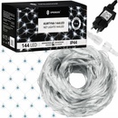 Vianočné osvetlenie Springos vonkajšie 5 m 101 200 svetiel