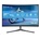 Philips 27M2C5200W