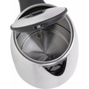 Image 1 of Adler AD 1340