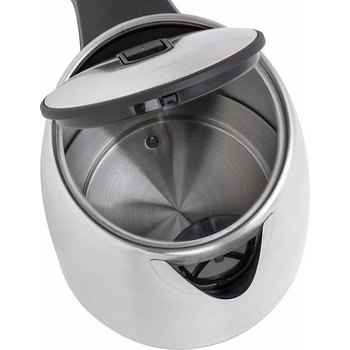 Image 1 of Adler AD 1340