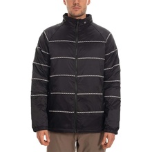 686 Whipper Snapper Prmlft Jkt Black