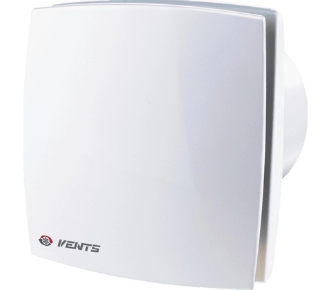 Vents 150 LDTHL