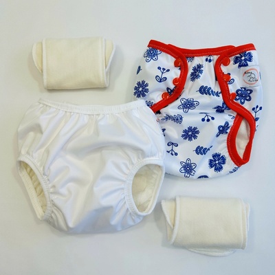 Ritkavsuchu FOLK I S 6- 9 kg