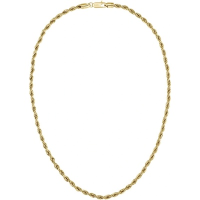 Hugo Boss 1580840