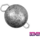 Delphin Čeburaška BOMB! 10g