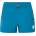 Protest Бански гащета Protest Boto swimming shorts - Blue (Surfing Blue)