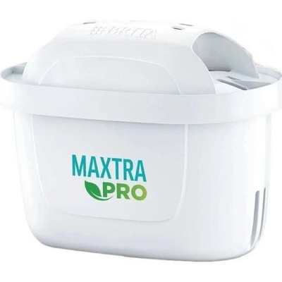 Brita Maxtra Pro Pure Performance 9 ks