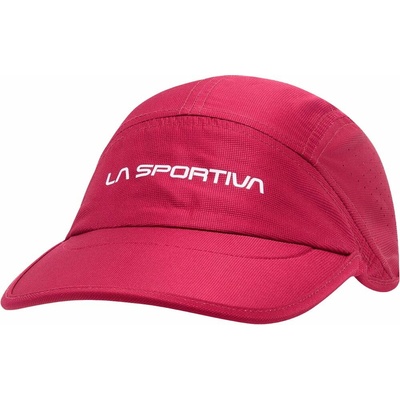 La Sportiva Pure azalea