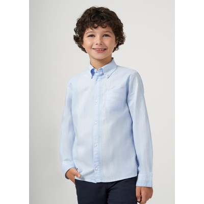 Mayoral košeľa 2406125040