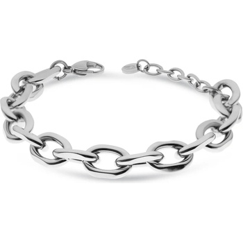 LIU JO lj2334 (lj2334)