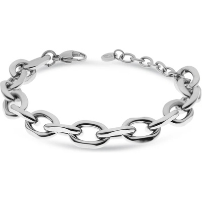 LIU JO lj2334 (lj2334)