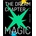 Tomorrow X Together ♫ The Dream Chapter: Magic - Version #2 CD