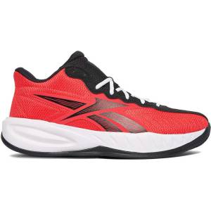 Reebok Обувки press - sportdepot - 95,54 лв