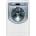 Hotpoint-Ariston AQ7D 29 U
