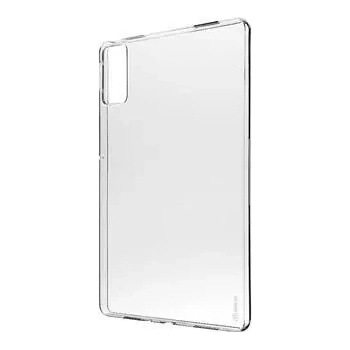 Obal:Me TPU Kryt pre XIAOMI Redmi Pad SE Transparent 57983126794