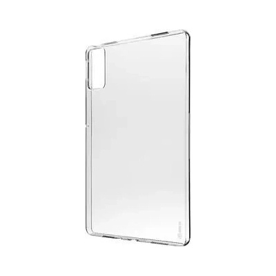 Obal:Me TPU Kryt pre XIAOMI Redmi Pad SE Transparent 57983126794