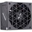 1stPlayer 750W 80 PLUS Silver (HA-750BA7)