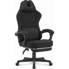 Cabro C504 čierna