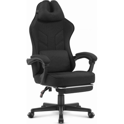 Cabro C504 čierna