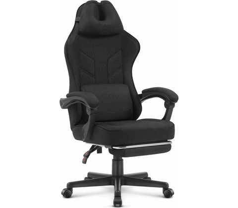 Cabro C504 čierna