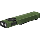 Olight ArkPro Class 1