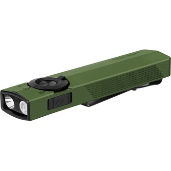 Olight ArkPro Class 1