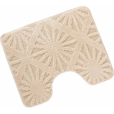 Brotex Paprsky smetanové 60x50cm – Zbozi.Blesk.cz