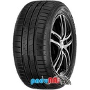 Falken Sincera SN110 175/65 R17 87H
