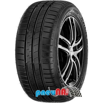Falken Sincera SN110 175/65 R17 87H