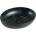 Mexen Orsola/Onix 52x39 cm black marble (21365271)
