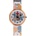 Lee Cooper LC.K.4.838