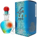 Parfémy Jennifer Lopez Live Luxe parfémovaná voda dámská 100 ml