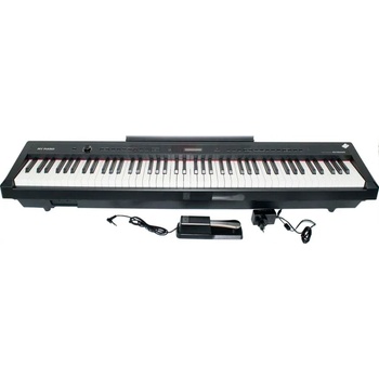 Image 1 of Ant X DP730X