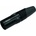 Enova XL25MB XLR конектор (XL25MB)