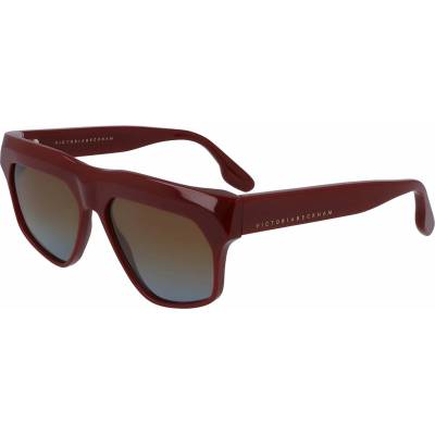 Victoria Beckham Дамски слънчеви очила Victoria Beckham VB603S-604 ø 56 mm