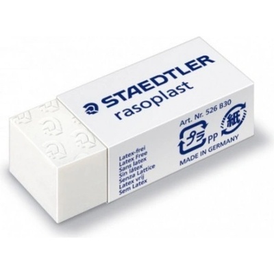 Staedtler Pryž 526 B30 170165