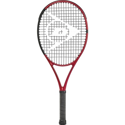 Dunlop CX 200 26