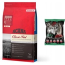 Acana Classics Red 11,4 kg