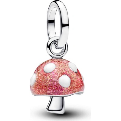 Pandora 794376C01