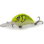 Salmo Hornet Deep Runner 9F - плуващ (928327)