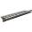 Fibrain Данни Patchpanel Cat. 6 FTP 24 Порта (XQ100.250)