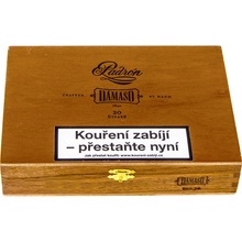 Padron Damaso No.32 1 ks