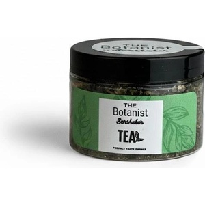 The Botanist Чай - Citrus Zen - The Botanist - 50g