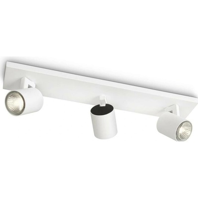 Philips P2483+3xAI0589