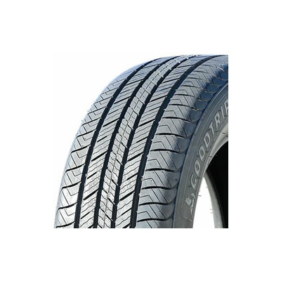 Goodtrip GS07 H/T 215/65 R16 98H