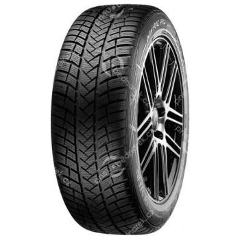 Vredestein Wintrac Pro 275/35 R21 103Y