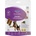 Mediterranean Natural Функционални лакомства MEDITERRANEAN NATURAL Joints 110 г