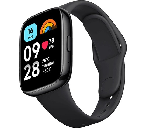 Xiaomi Redmi Watch 3 Active