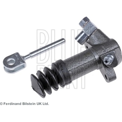Pomocný spojkový valec BLUE PRINT ADG03623
