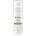 Aveeno Calm + Restore хидратиращ нощен крем 50ml